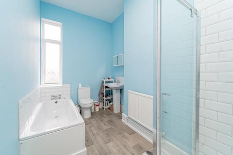 1 bedroom apartment for sale - Crouch End Hill, Crouch End N8