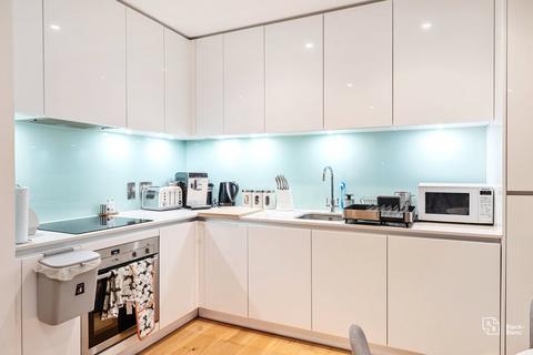 2 bedroom apartment for sale - Caithness Walk, Croydon, CR0