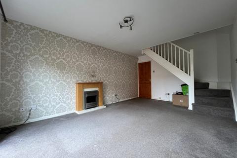 2 bedroom semi-detached house for sale, Primrose Meadow, Heath Hayes