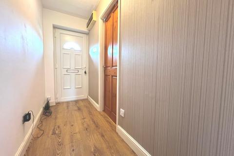 2 bedroom semi-detached house for sale, Primrose Meadow, Heath Hayes