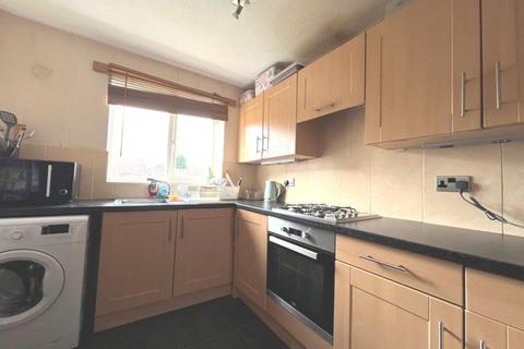 2 bedroom semi-detached house for sale, Primrose Meadow, Heath Hayes