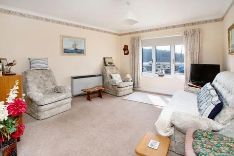 1 bedroom apartment for sale, Strand, Morgans Quay Strand, TQ14