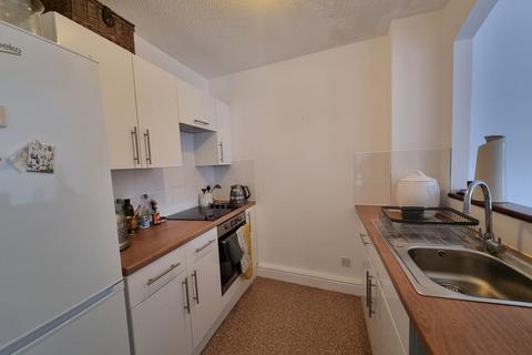 1 bedroom apartment for sale, Strand, Morgans Quay Strand, TQ14