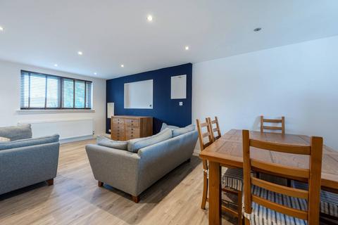 2 bedroom flat for sale, St Lukes Close, South Norwood, London, SE25