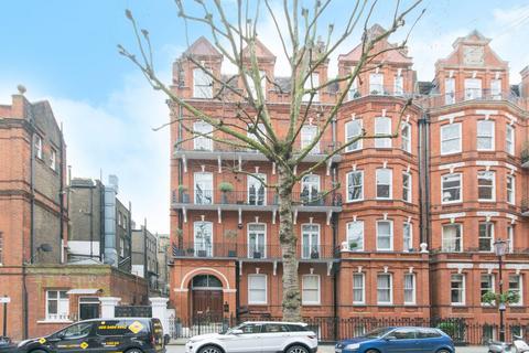 2 bedroom flat for sale, Earls Court Square, Earls Court, London, SW5