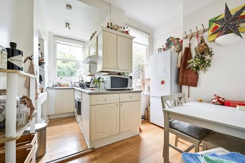 1 bedroom flat to rent, Buer Road, Fulham, London, SW6