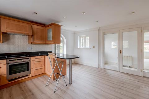 2 bedroom apartment for sale - Castle Hill, Woodacre Lane, Bardsey, LS17