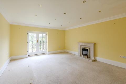 2 bedroom apartment for sale, Castle Hill, Woodacre Lane, Bardsey, LS17