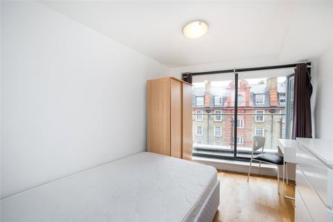 2 bedroom flat for sale, Crowndale Road, Mornington Crescent, London
