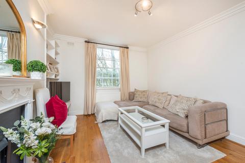 3 bedroom flat to rent, Holland Park Avenue, London