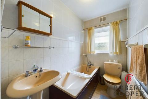 109 Pavilion Way, Ruislip, HA4 9JL
