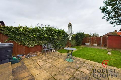 109 Pavilion Way, Ruislip, HA4 9JL
