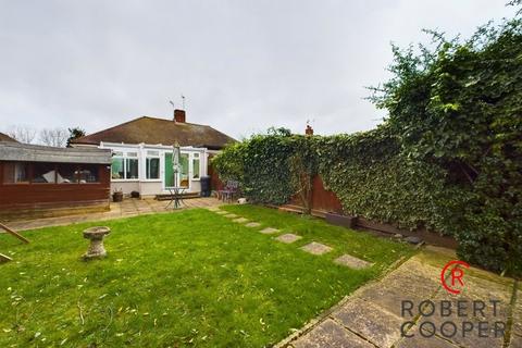 109 Pavilion Way, Ruislip, HA4 9JL