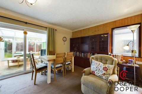 109 Pavilion Way, Ruislip, HA4 9JL