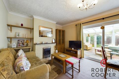 109 Pavilion Way, Ruislip, HA4 9JL