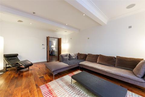 5 bedroom terraced house for sale, Palace Street, London, SW1E