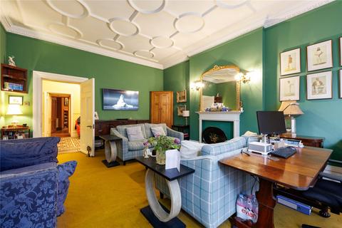 3 bedroom apartment for sale - Carlisle Place, London, SW1P