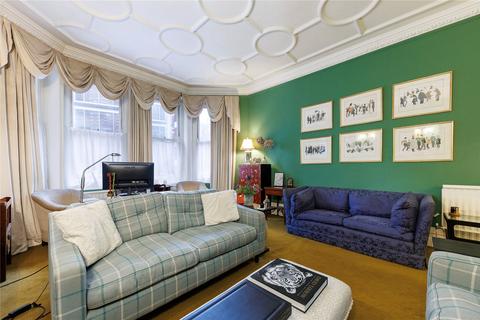 3 bedroom apartment for sale - Carlisle Place, London, SW1P