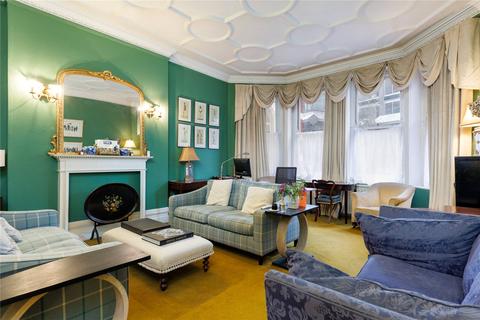 3 bedroom apartment for sale, Carlisle Place, London, SW1P