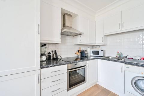 1 bedroom flat for sale, Gloucester Road, South Kensington, London, SW7