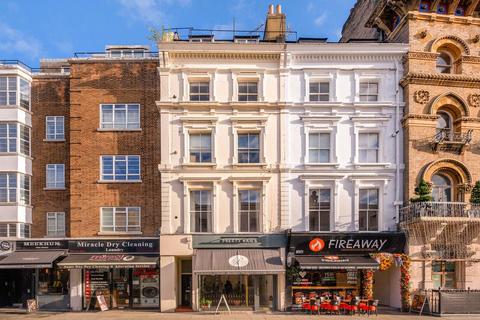 1 bedroom flat for sale - Gloucester Road, South Kensington, London, SW7