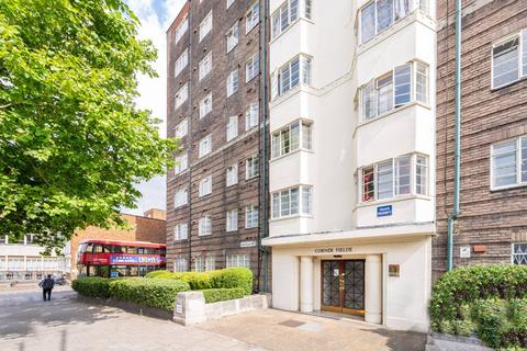 1 bedroom flat to rent, Corner Fielde, Streatham Hill, London, SW2