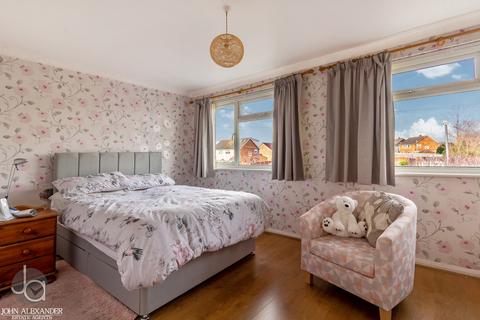 29 Coriander Road, Tiptree, Colchester, CO5 0AS