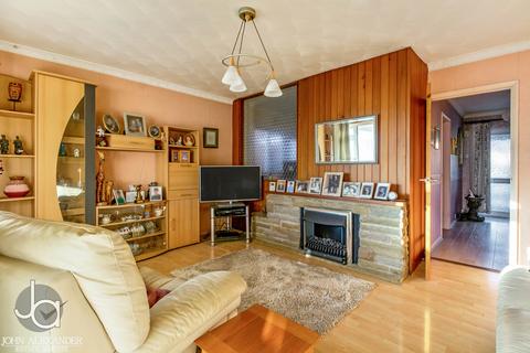 29 Coriander Road, Tiptree, Colchester, CO5 0AS