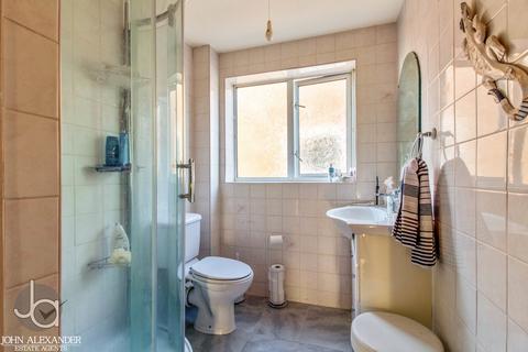 29 Coriander Road, Tiptree, Colchester, CO5 0AS