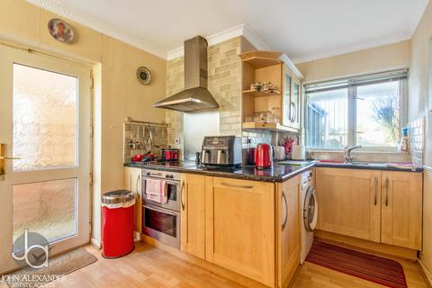 29 Coriander Road, Tiptree, Colchester, CO5 0AS