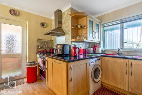 29 Coriander Road, Tiptree, Colchester, CO5 0AS