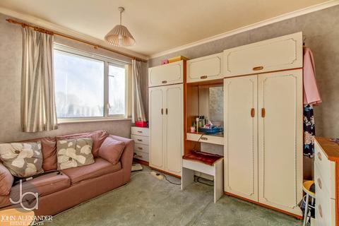 29 Coriander Road, Tiptree, Colchester, CO5 0AS