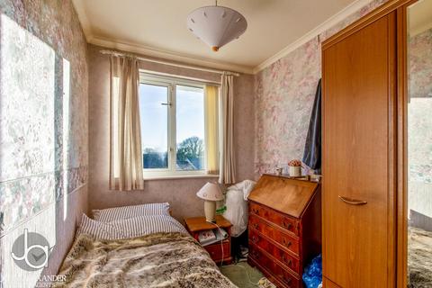 29 Coriander Road, Tiptree, Colchester, CO5 0AS