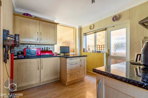 29 Coriander Road, Tiptree, Colchester, CO5 0AS