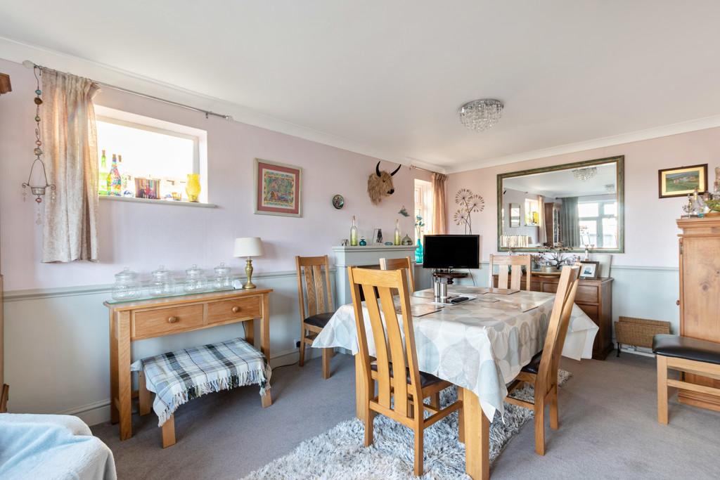 Layerdelahaye, Colchester 6 bed detached house for sale £800,000