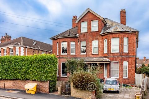 1 bedroom apartment for sale - Upper Grosvenor Road, Tunbridge Wells
