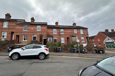 36 Baltic Road, Tonbridge, TN9 2LZ