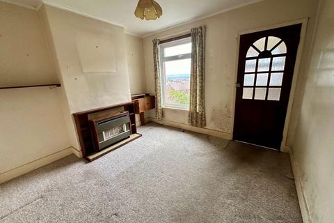 36 Baltic Road, Tonbridge, TN9 2LZ