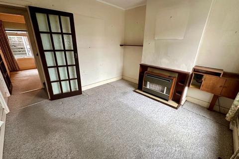 36 Baltic Road, Tonbridge, TN9 2LZ