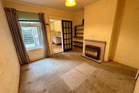 36 Baltic Road, Tonbridge, TN9 2LZ