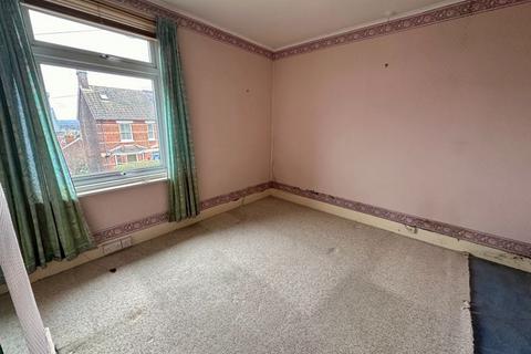 36 Baltic Road, Tonbridge, TN9 2LZ