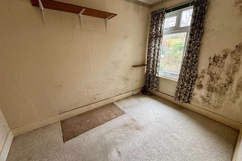 36 Baltic Road, Tonbridge, TN9 2LZ