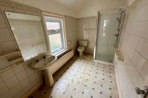 36 Baltic Road, Tonbridge, TN9 2LZ