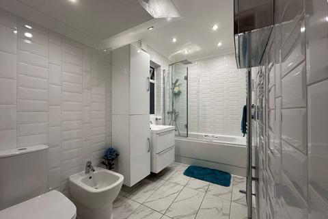 undefined, Homefield Road, Edgware, HA8