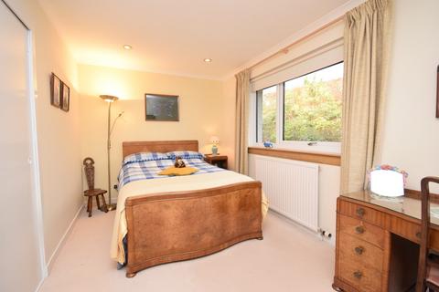The Shieling Balmoral Road, Rattray, Blairgowrie, PH10 7AH