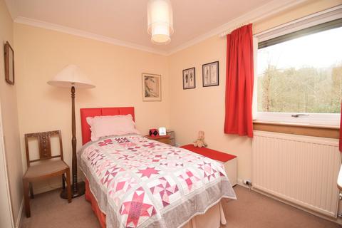 The Shieling Balmoral Road, Rattray, Blairgowrie, PH10 7AH