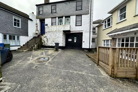 Property for sale, The Digey, St. Ives TR26