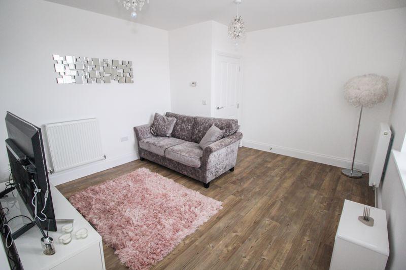 Henman House