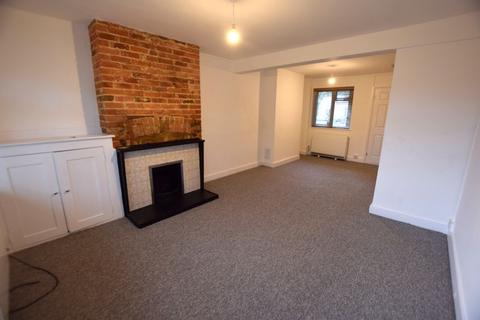 3 bedroom terraced house to rent - Ladds Cottage, Chart Hill Road, Chart Sutton