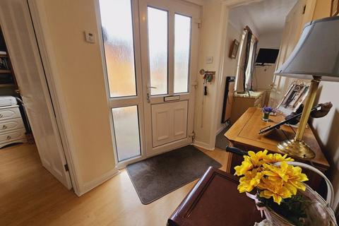 28 Brookside, Hereford, HR1 2RW